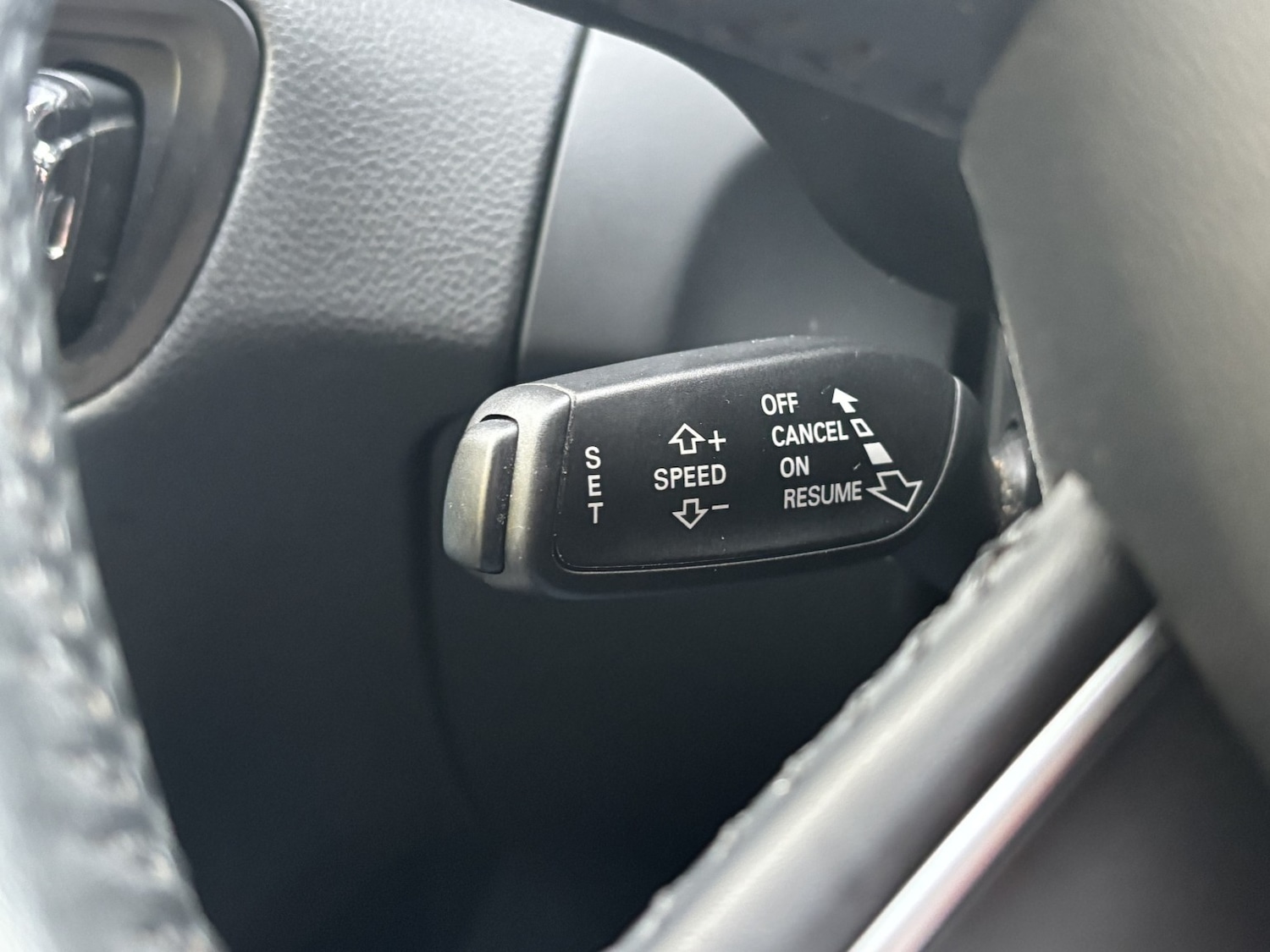 Used Audi Q5 2015 for sale - 76748245: Photo 59