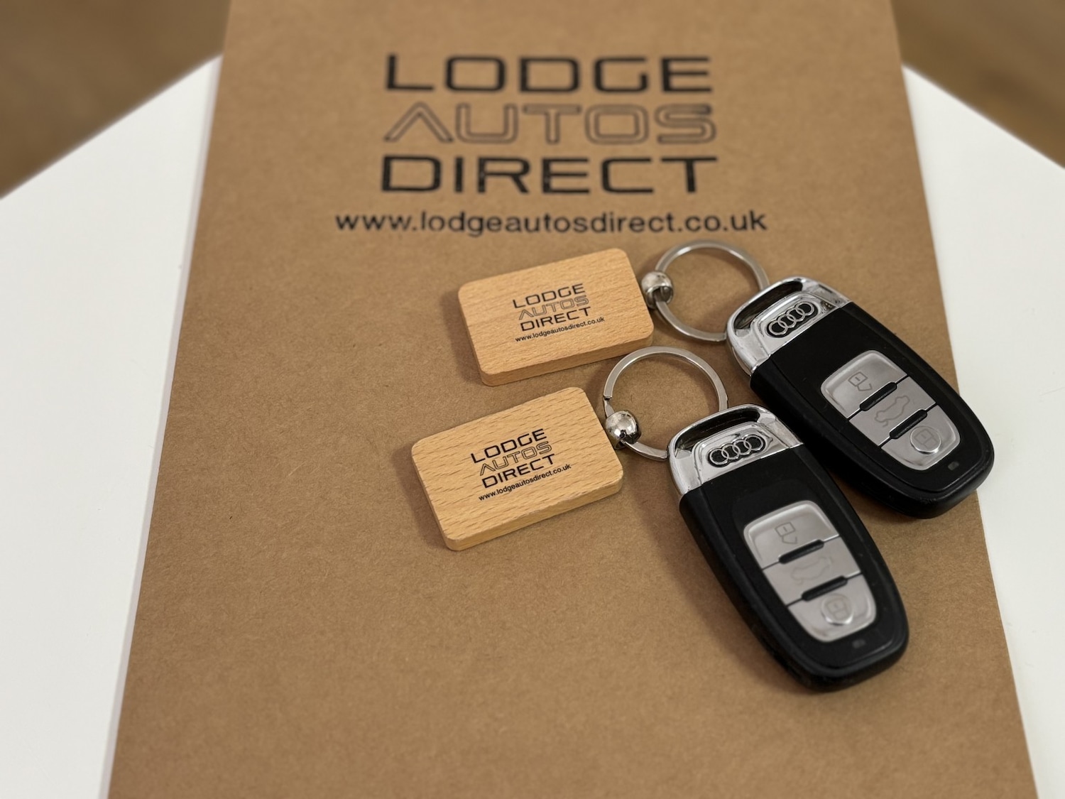 Used Audi Q5 2015 for sale - 76748245: Photo 65