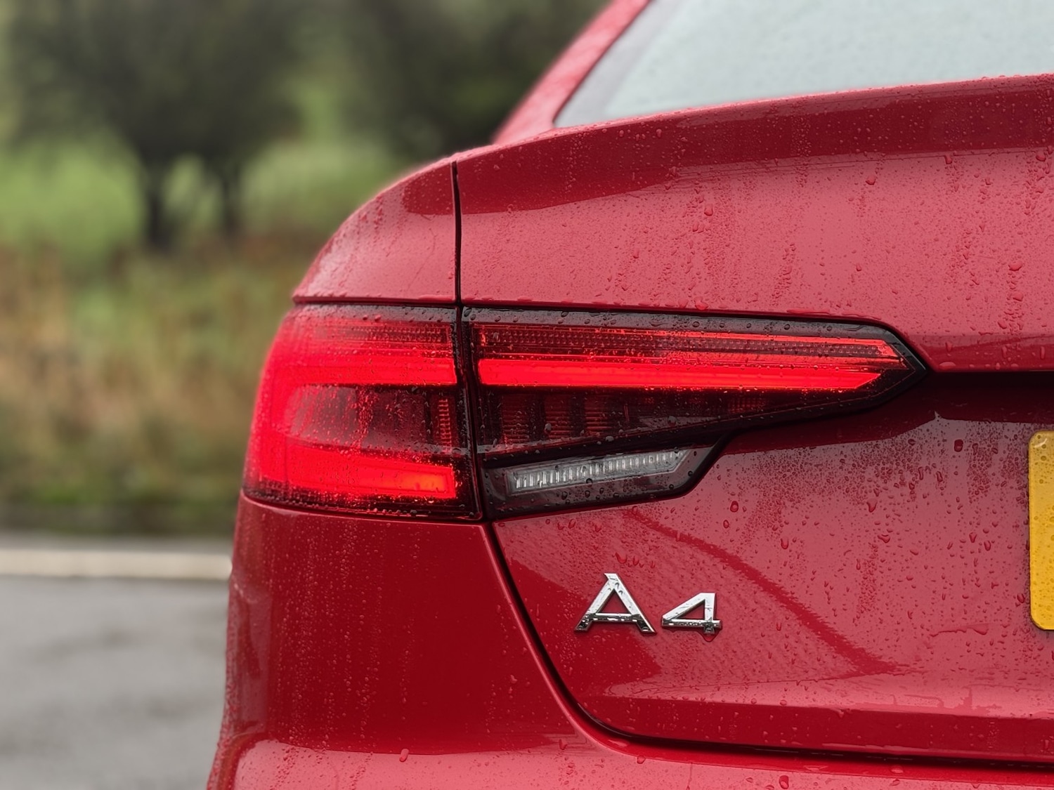 Used Audi A4 2017 for sale - 76673315: Photo 21