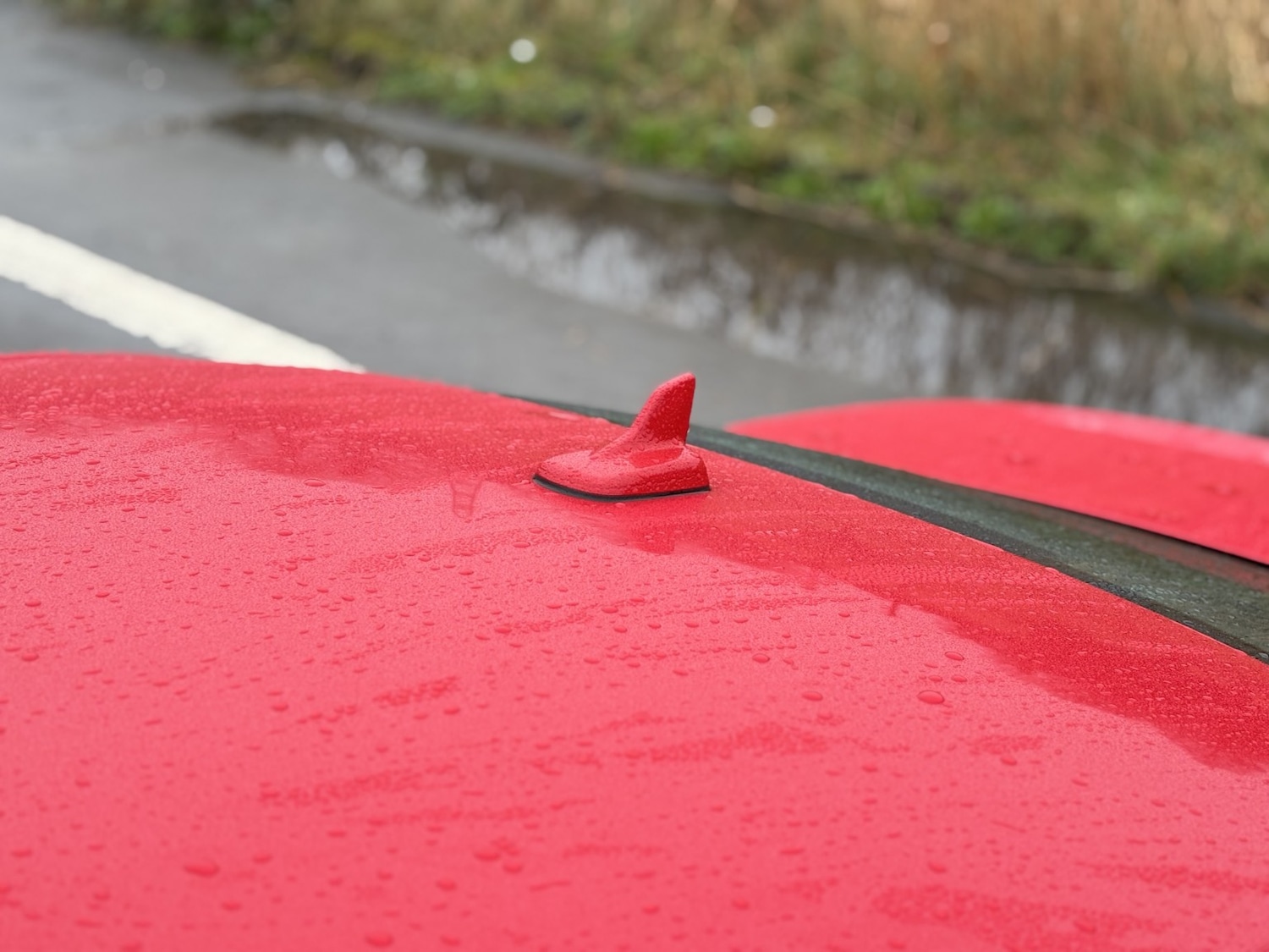 Used Audi A4 2017 for sale - 76673315: Photo 23