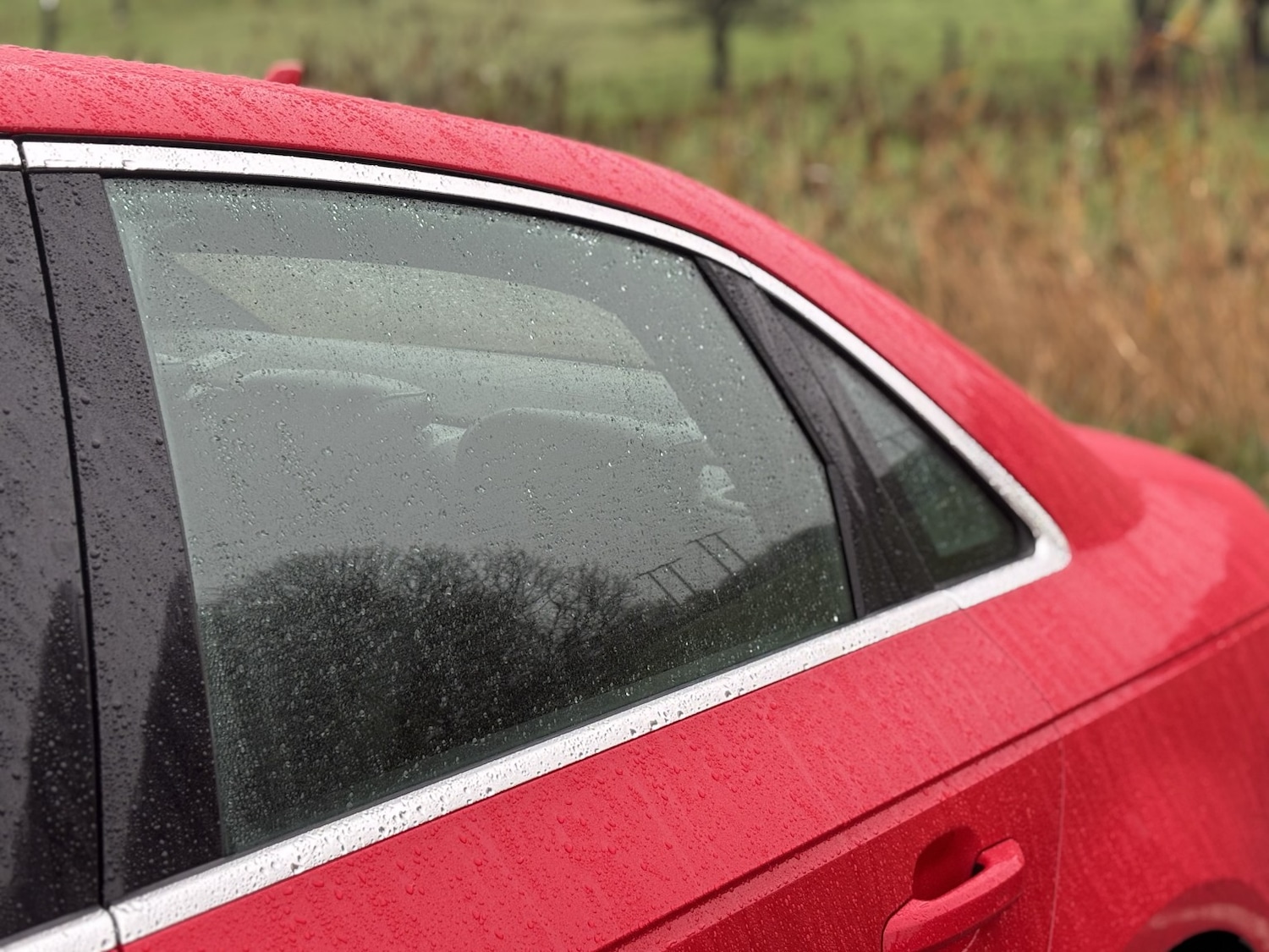 Used Audi A4 2017 for sale - 76673315: Photo 24