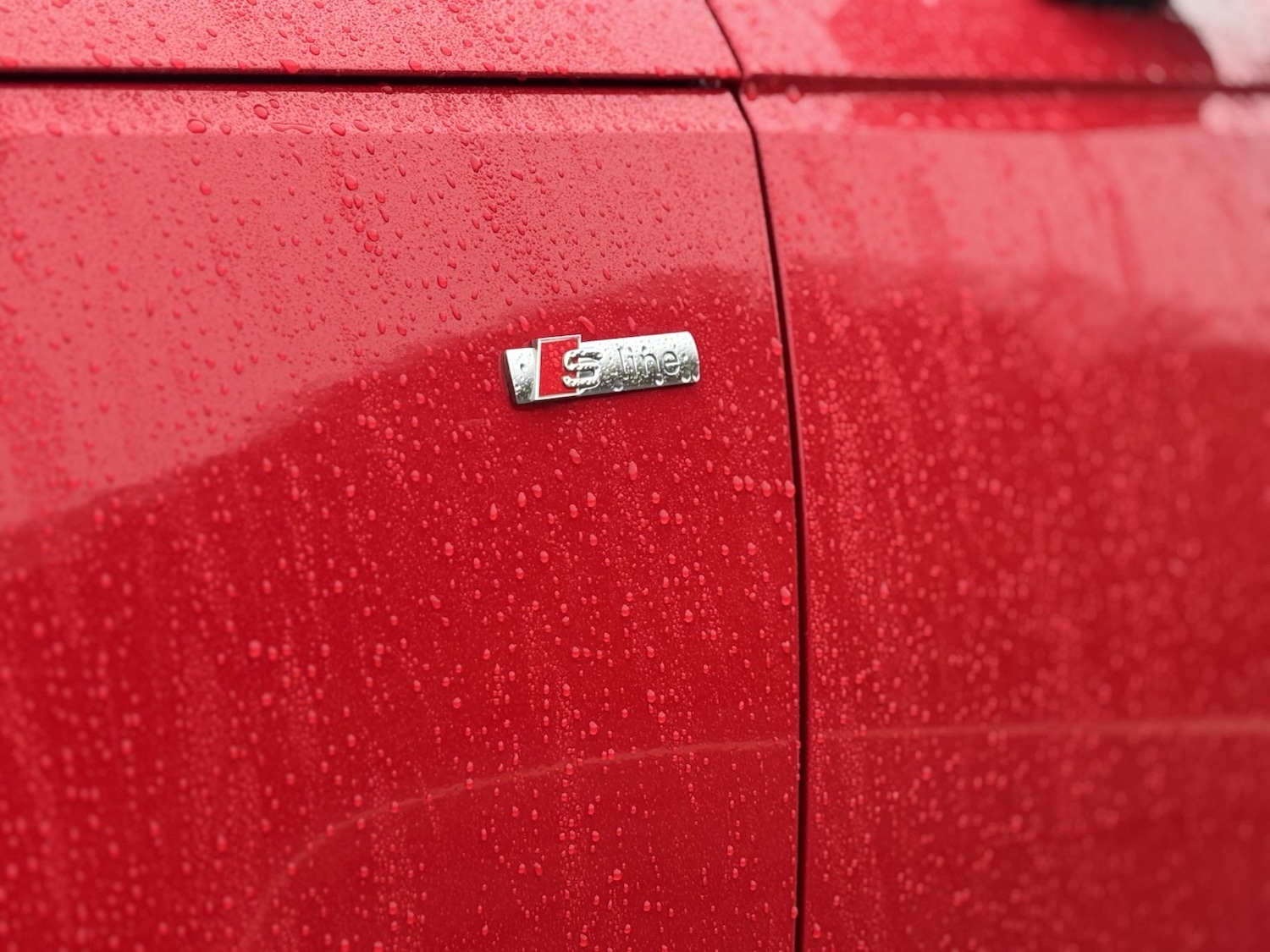 Used Audi A4 2017 for sale - 76673315: Photo 26