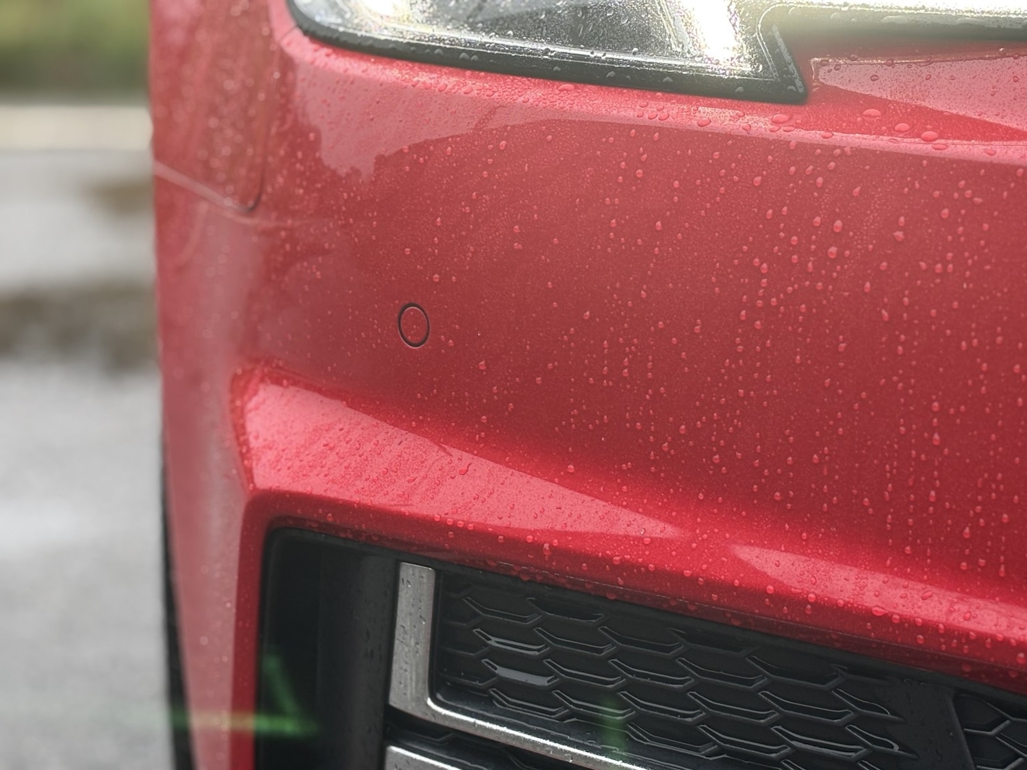 Used Audi A4 2017 for sale - 76673315: Photo 28