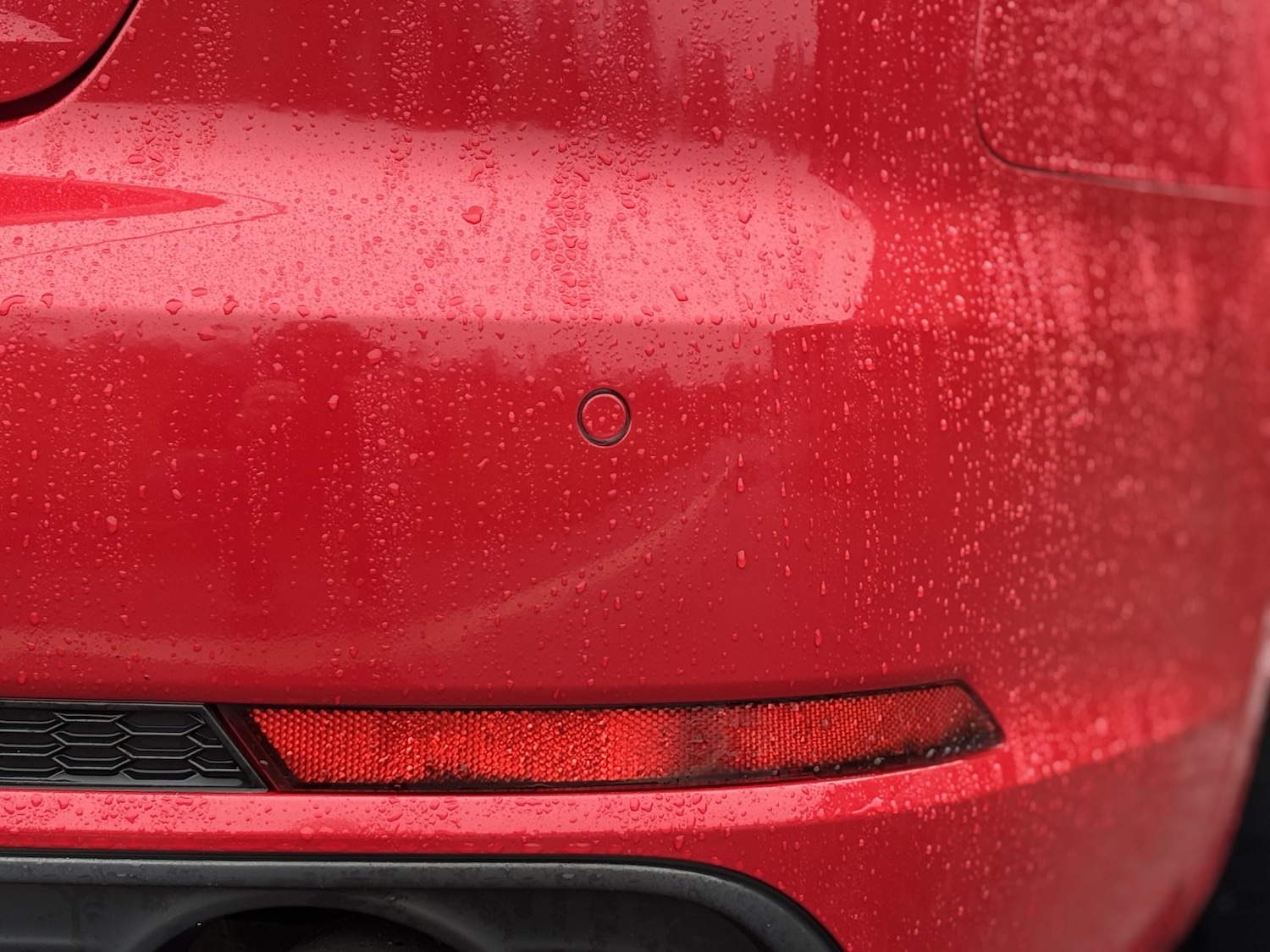 Used Audi A4 2017 for sale - 76673315: Photo 29