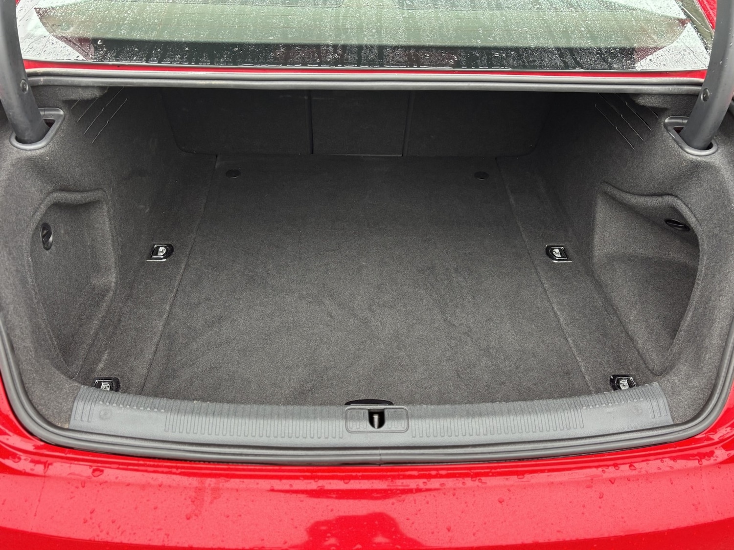 Used Audi A4 2017 for sale - 76673315: Photo 34