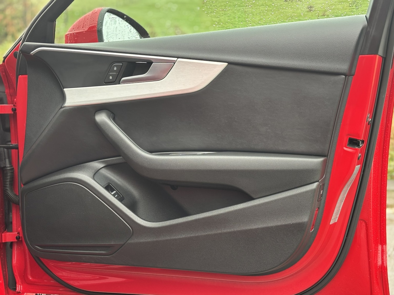 Used Audi A4 2017 for sale - 76673315: Photo 35