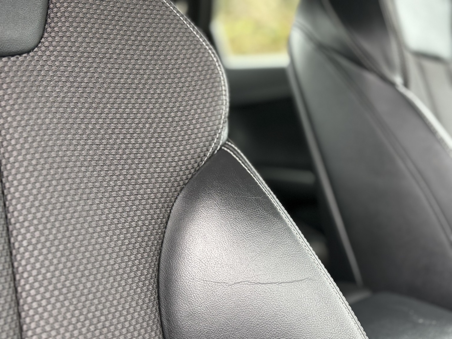 Used Audi A4 2017 for sale - 76673315: Photo 37