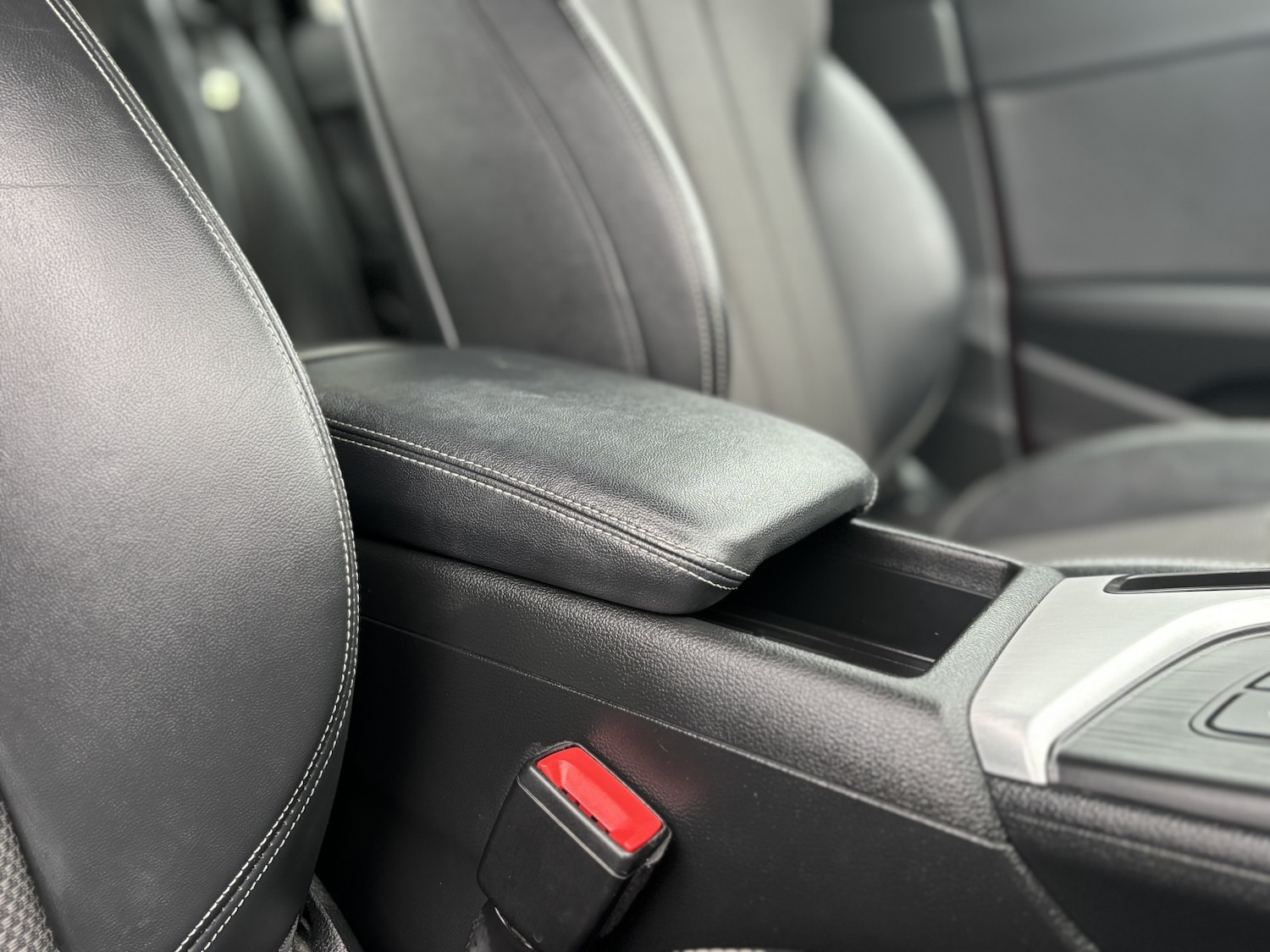 Used Audi A4 2017 for sale - 76673315: Photo 39