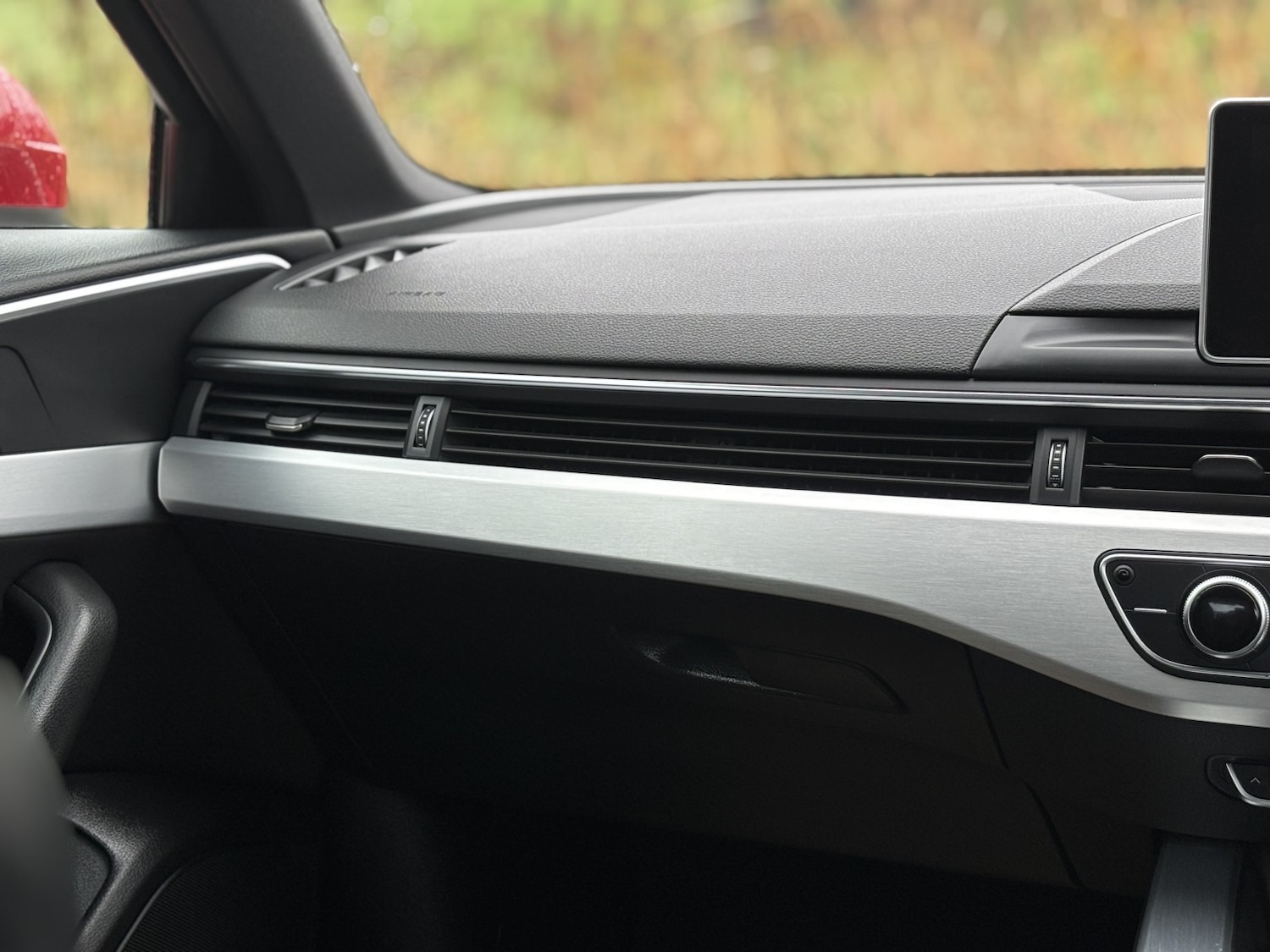 Used Audi A4 2017 for sale - 76673315: Photo 47