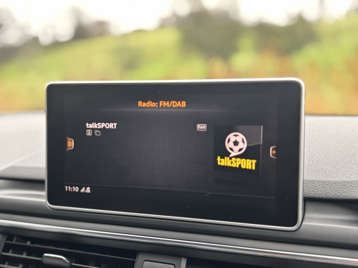 Used Audi A4 2017 for sale - 76673315: Photo 50