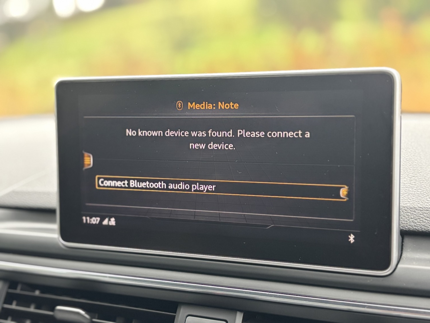 Used Audi A4 2017 for sale - 76673315: Photo 51