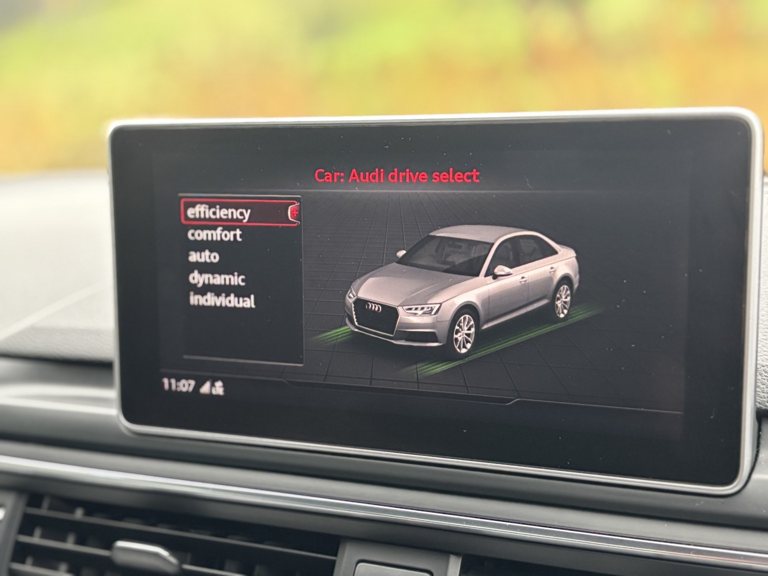 Used Audi A4 2017 for sale - 76673315: Photo 52