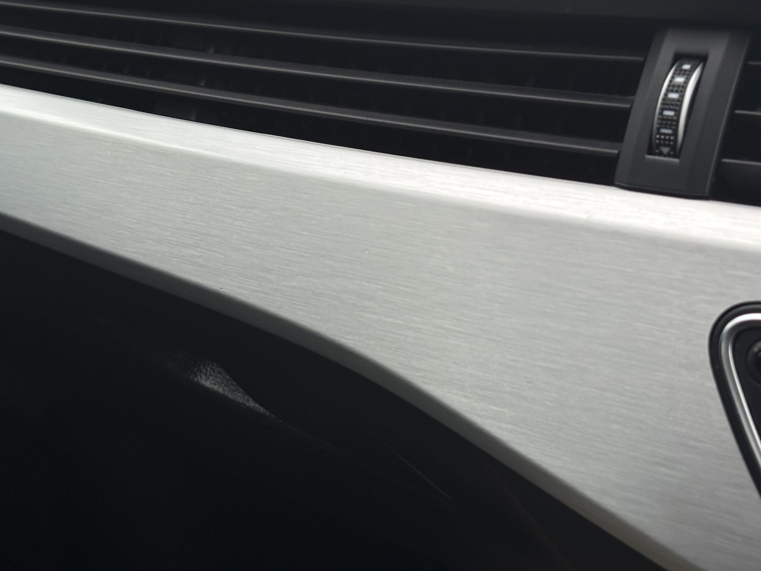 Used Audi A4 2017 for sale - 76673315: Photo 59