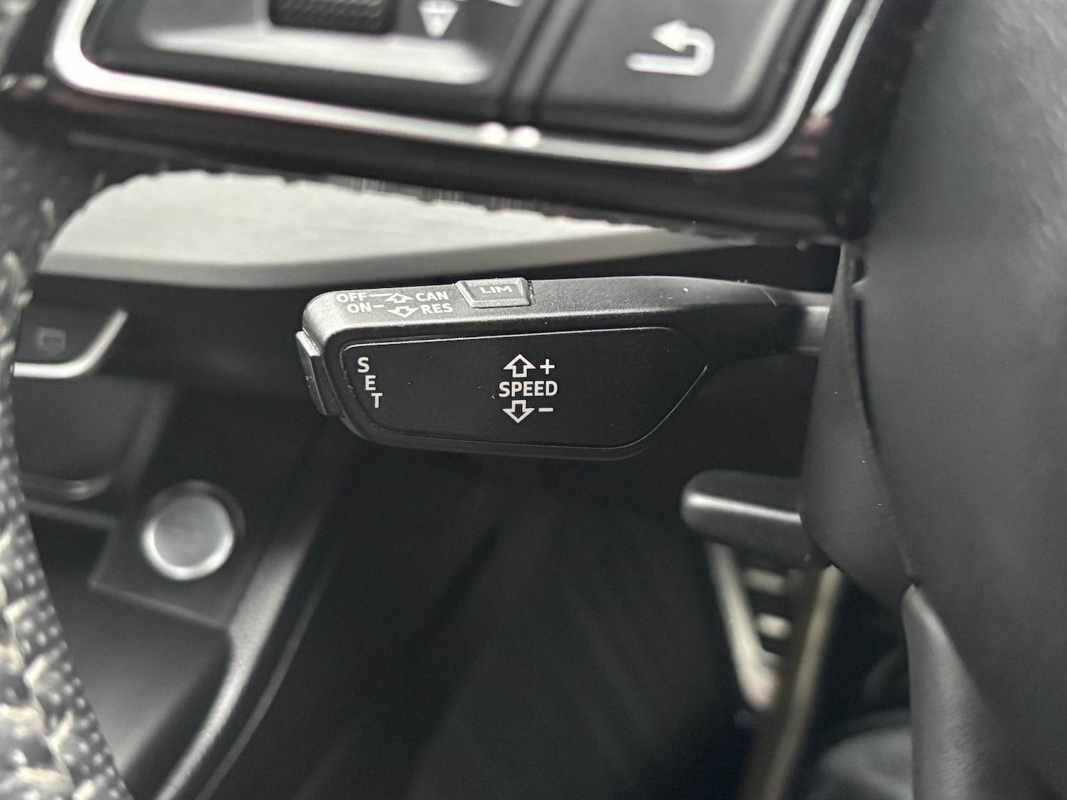 Used Audi A4 2017 for sale - 76673315: Photo 62