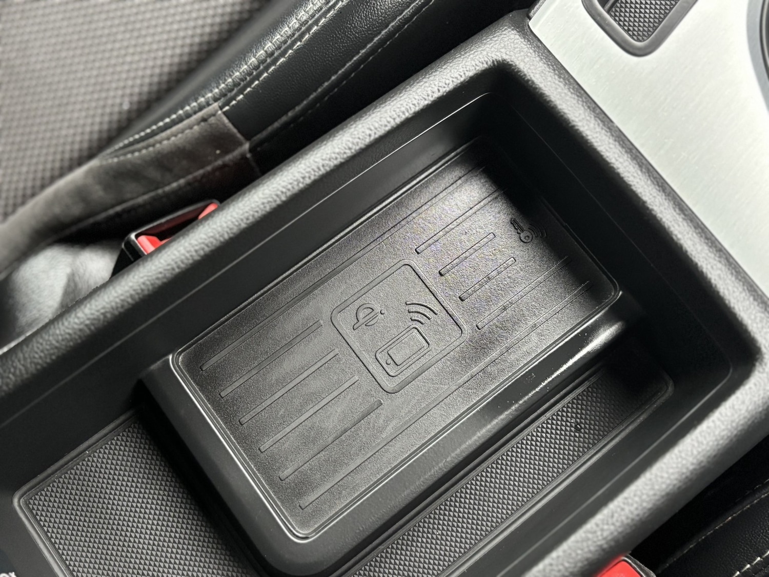 Used Audi A4 2017 for sale - 76673315: Photo 70