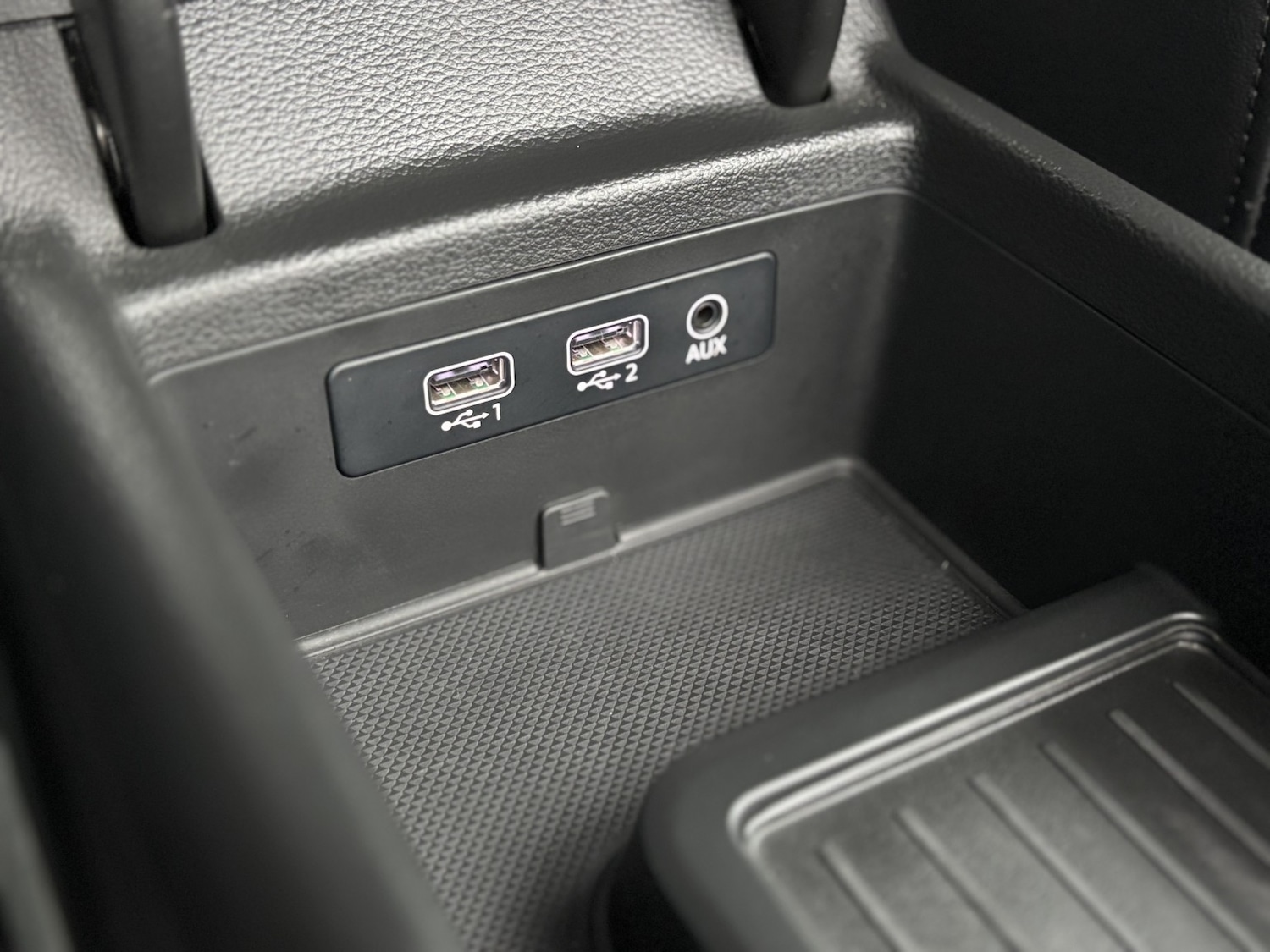 Used Audi A4 2017 for sale - 76673315: Photo 71