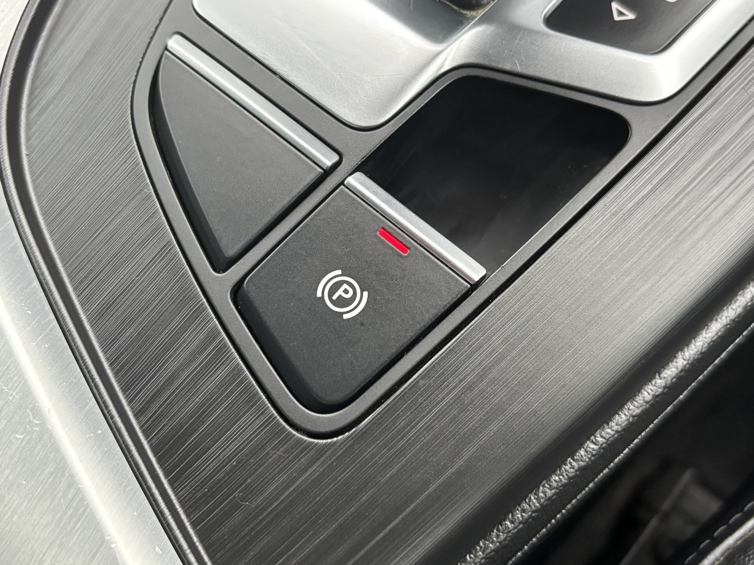 Used Audi A4 2017 for sale - 76673315: Photo 72