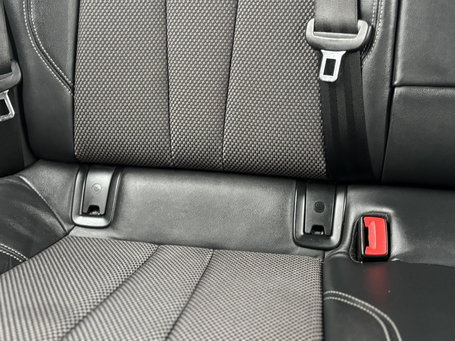 Used Audi A4 2017 for sale - 76673315: Photo 74