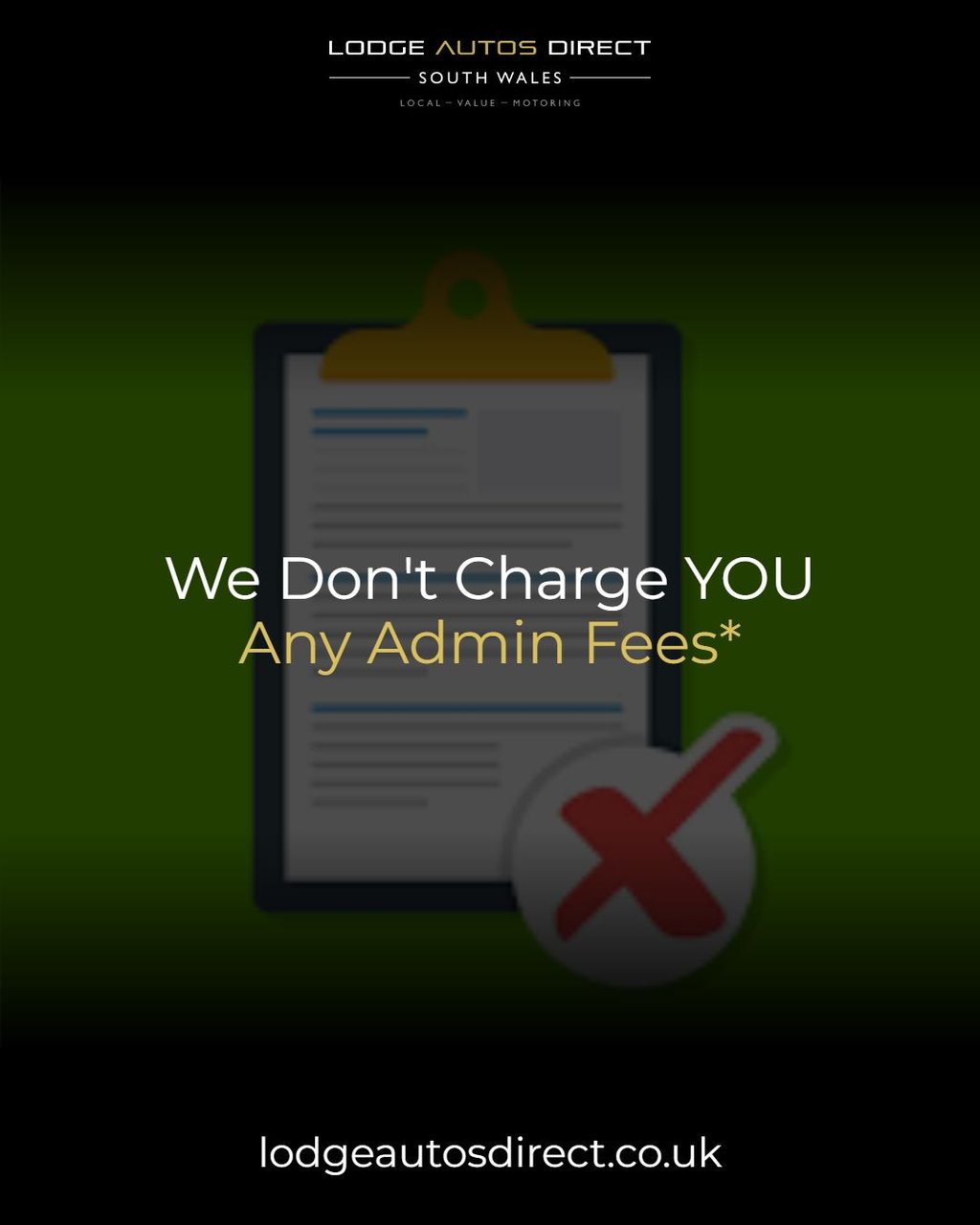 Used Ford Focus 2017 for sale - 78186779: Photo 20