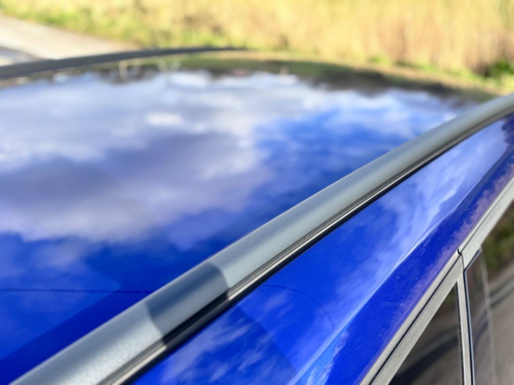 Used Ford Focus 2017 for sale - 78186779: Photo 22