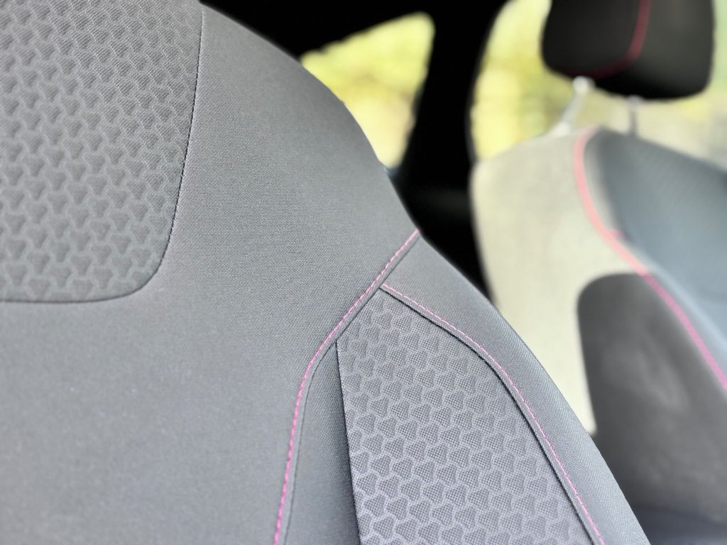 Used Ford Focus 2017 for sale - 78186779: Photo 33