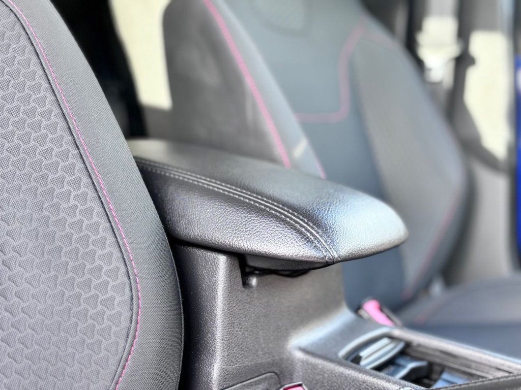 Used Ford Focus 2017 for sale - 78186779: Photo 34