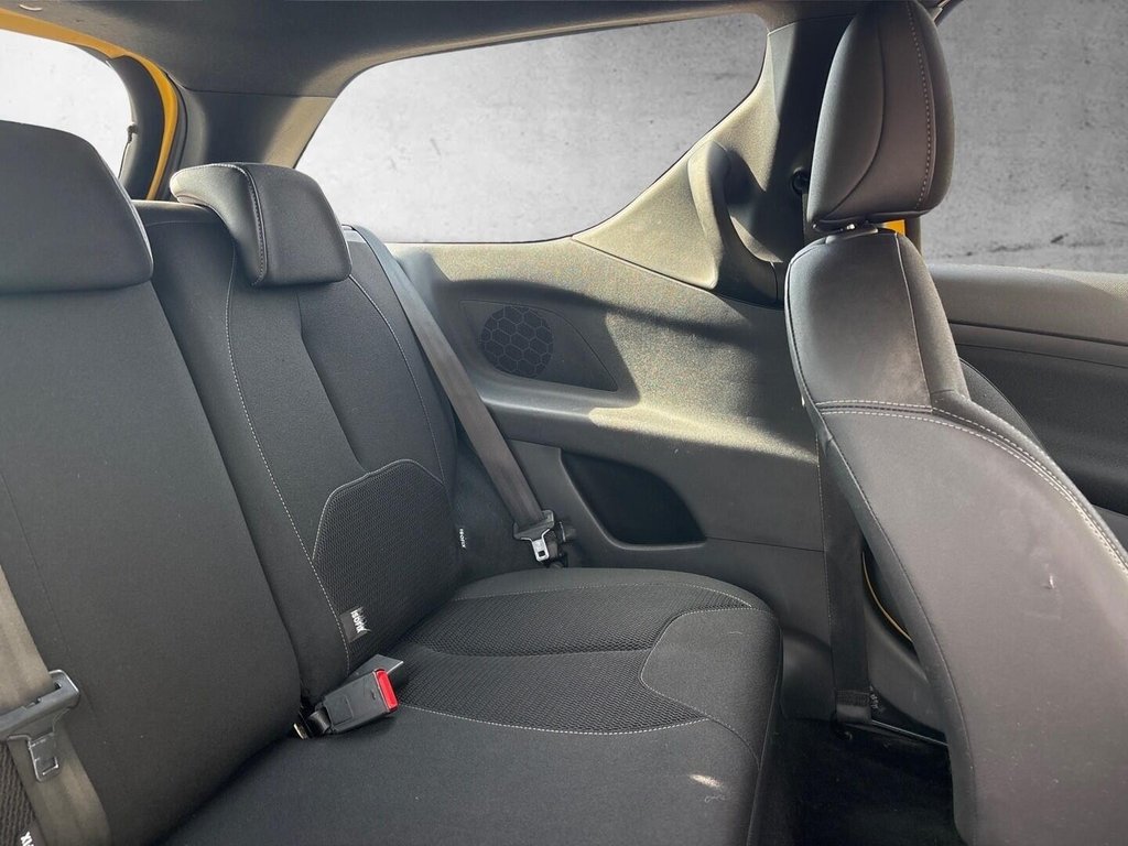 Used DS Automobiles DS 3 2017 for sale - 78181145: Photo 13