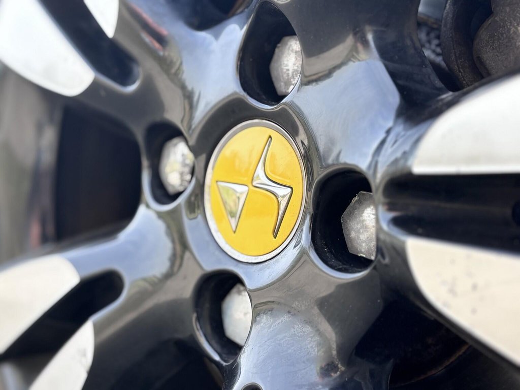 Used DS Automobiles DS 3 2017 for sale - 78181145: Photo 17