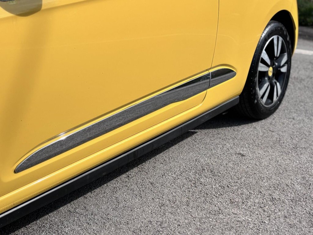 Used DS Automobiles DS 3 2017 for sale - 78181145: Photo 19