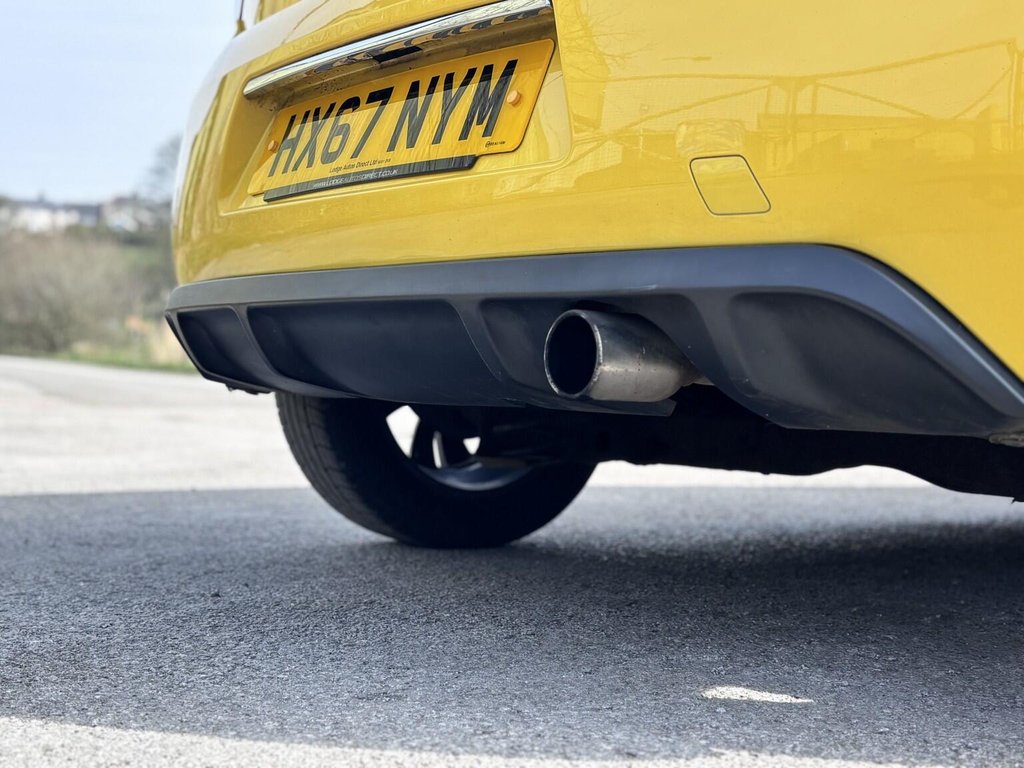 Used DS Automobiles DS 3 2017 for sale - 78181145: Photo 24