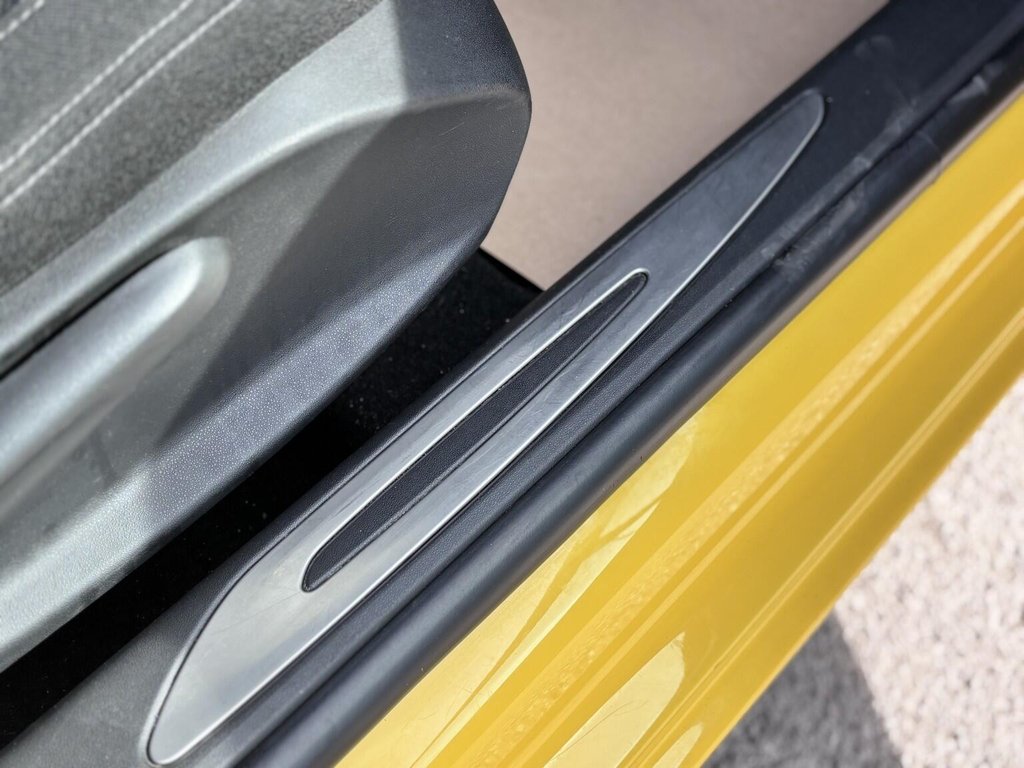 Used DS Automobiles DS 3 2017 for sale - 78181145: Photo 27