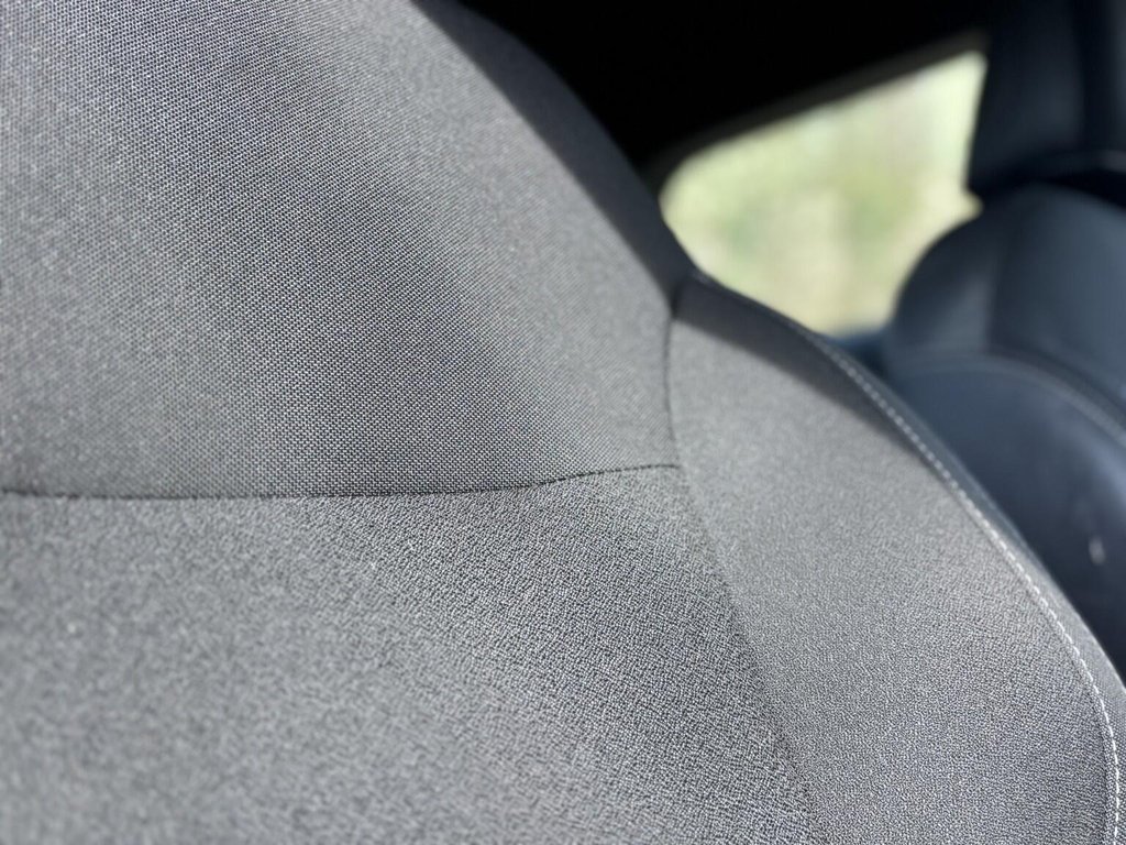 Used DS Automobiles DS 3 2017 for sale - 78181145: Photo 29