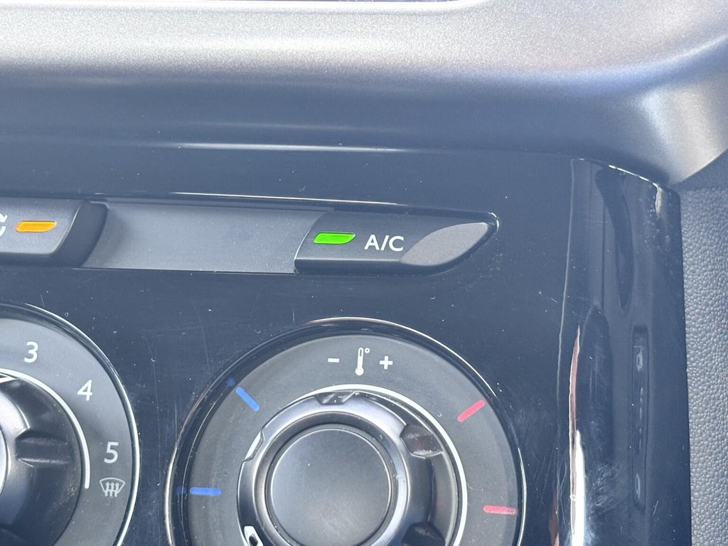 Used DS Automobiles DS 3 2017 for sale - 78181145: Photo 38