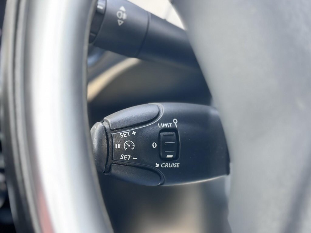 Used DS Automobiles DS 3 2017 for sale - 78181145: Photo 39