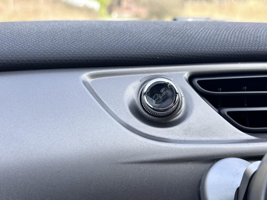 Used DS Automobiles DS 3 2017 for sale - 78181145: Photo 42