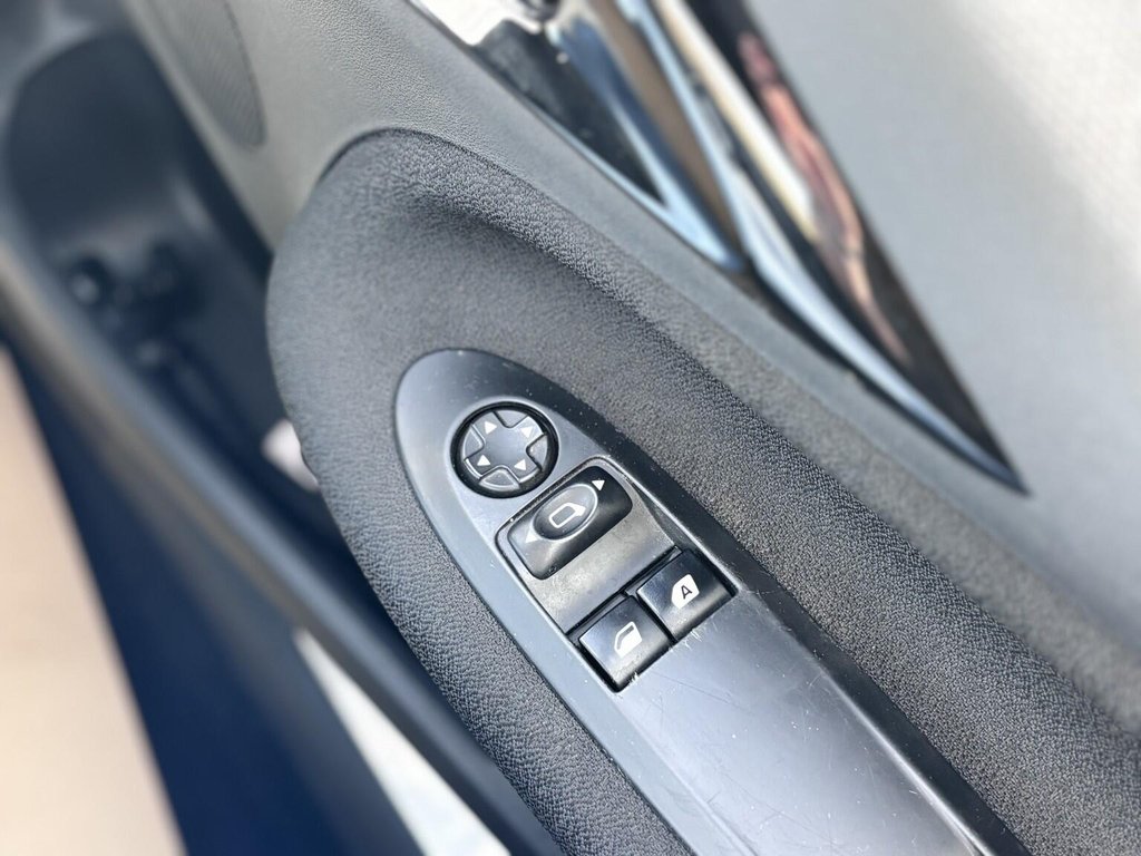 Used DS Automobiles DS 3 2017 for sale - 78181145: Photo 43