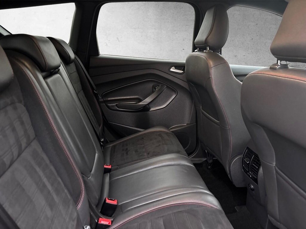 Used Ford Kuga 2018 for sale - 78106260: Photo 14