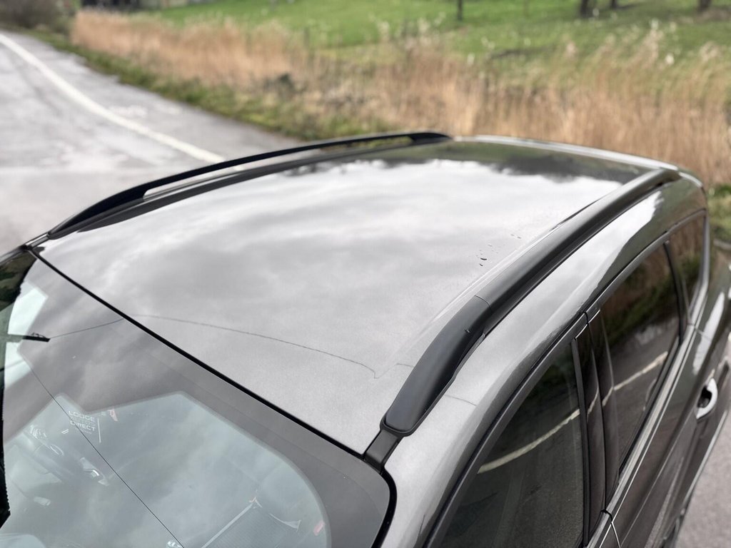 Used Ford Kuga 2018 for sale - 78106260: Photo 26