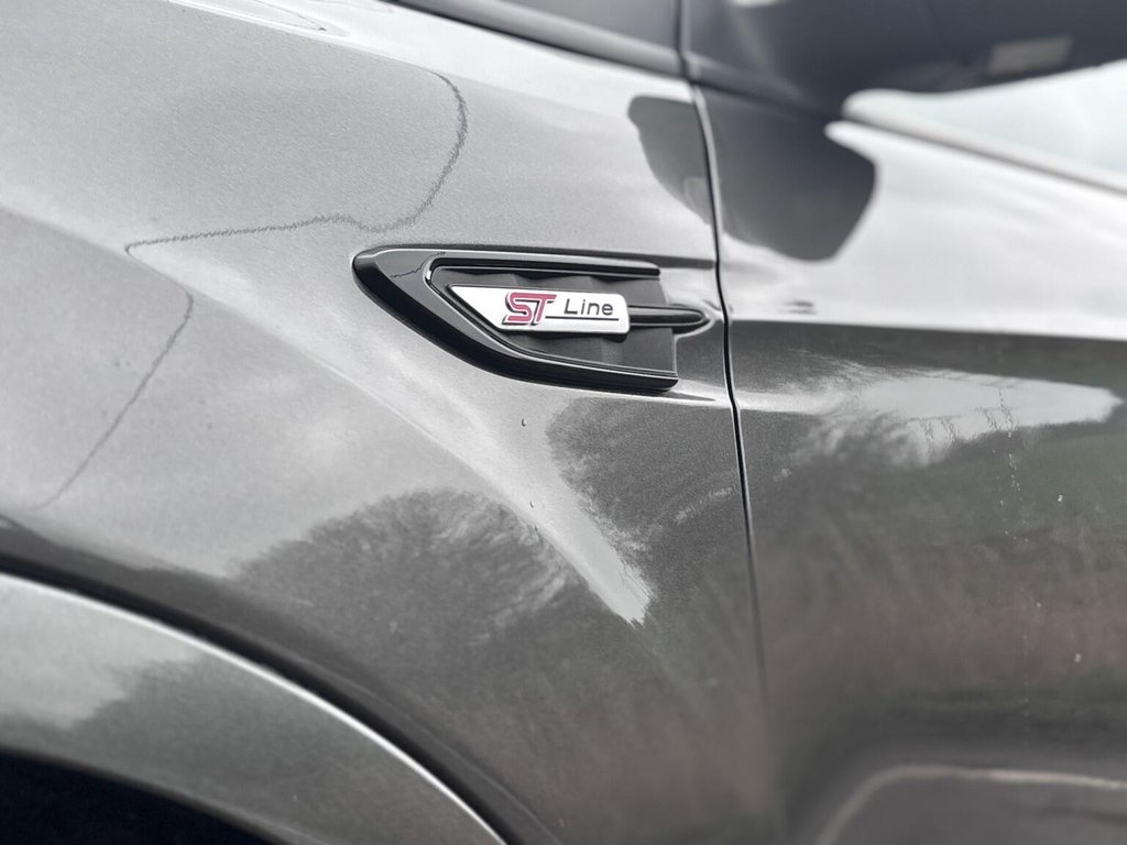 Used Ford Kuga 2018 for sale - 78106260: Photo 27