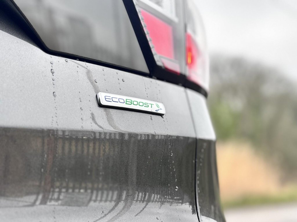 Used Ford Kuga 2018 for sale - 78106260: Photo 31