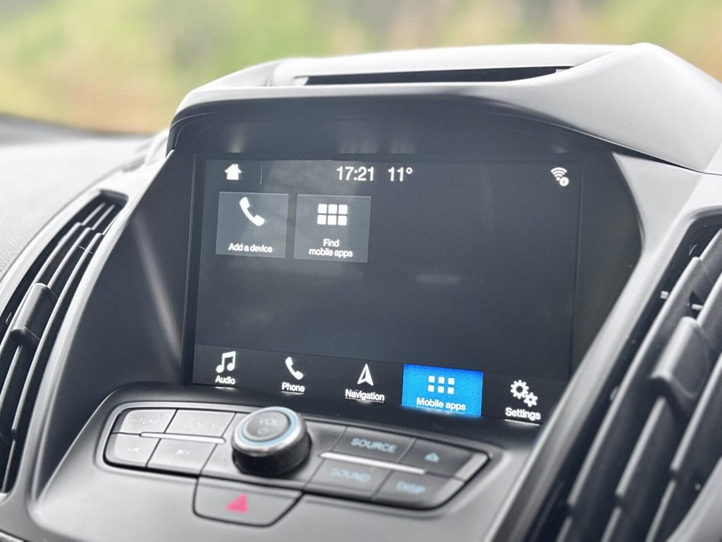 Used Ford Kuga 2018 for sale - 78106260: Photo 46