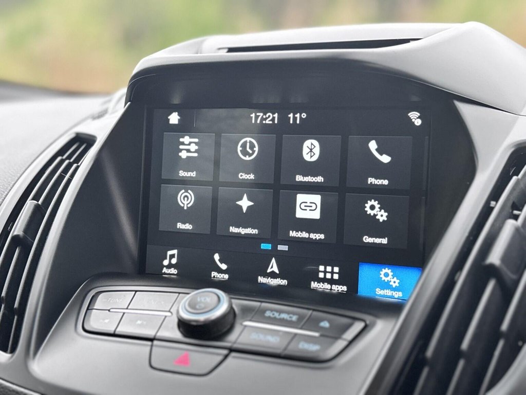 Used Ford Kuga 2018 for sale - 78106260: Photo 49