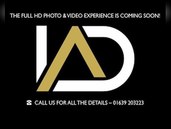 Used Mercedes-Benz GLA 2019 for sale - 78186861: Photo