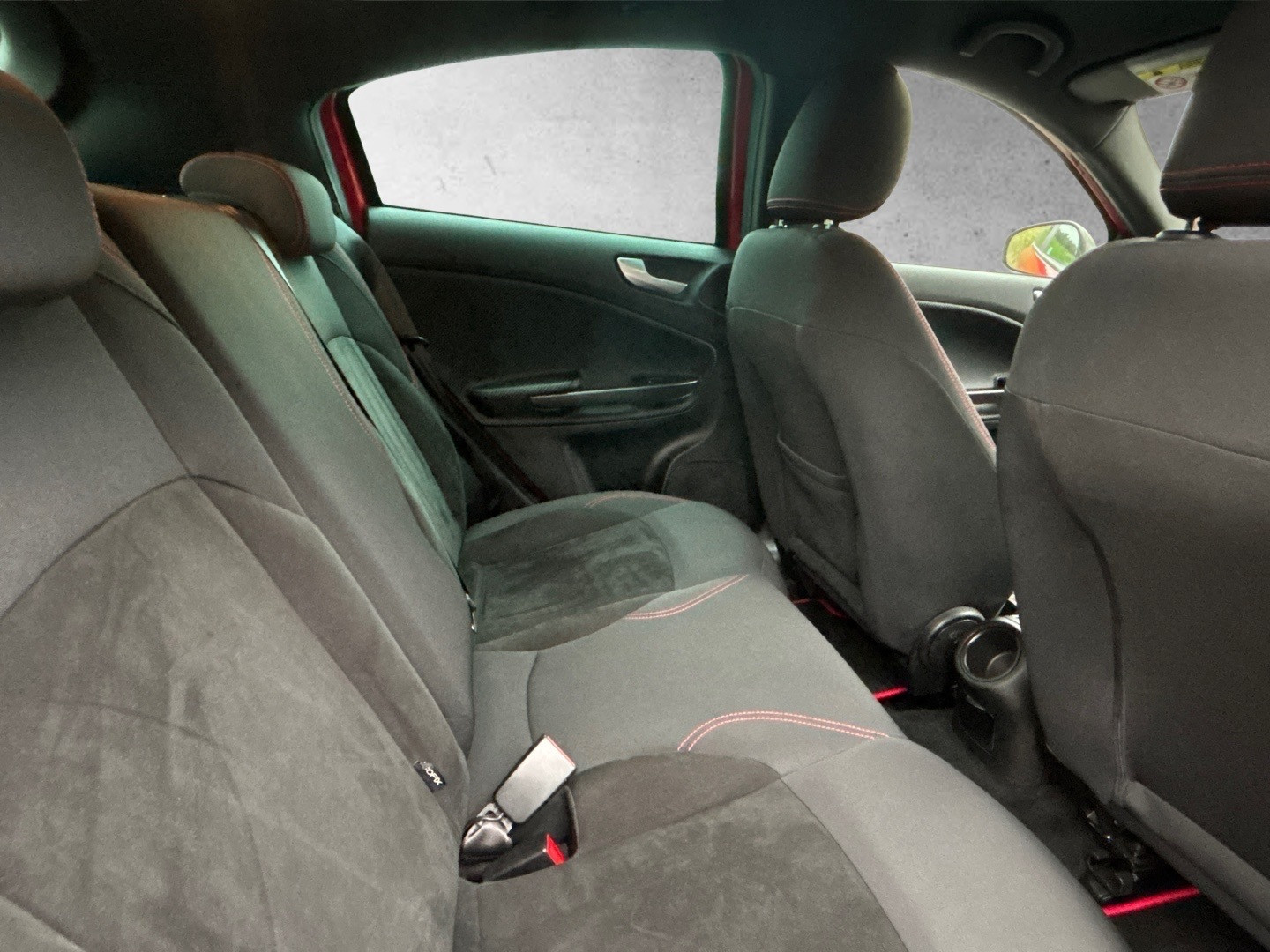 Used Alfa Romeo Giulietta 2015 for sale - 76317429: Photo 14