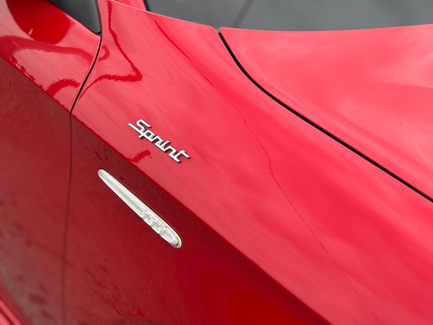 Used Alfa Romeo Giulietta 2015 for sale - 76317429: Photo 22