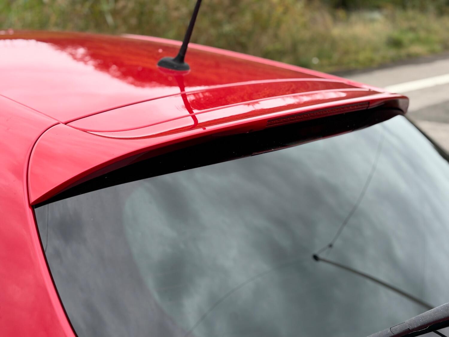 Used Alfa Romeo Giulietta 2015 for sale - 76317429: Photo 24