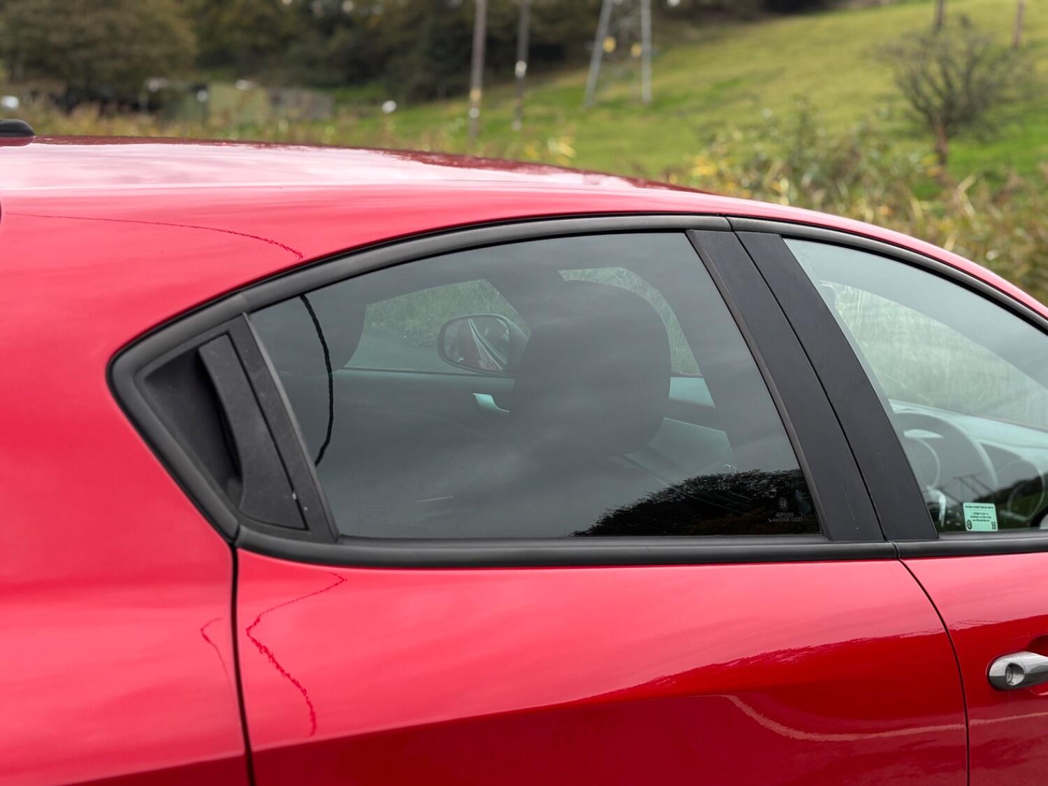 Used Alfa Romeo Giulietta 2015 for sale - 76317429: Photo 26