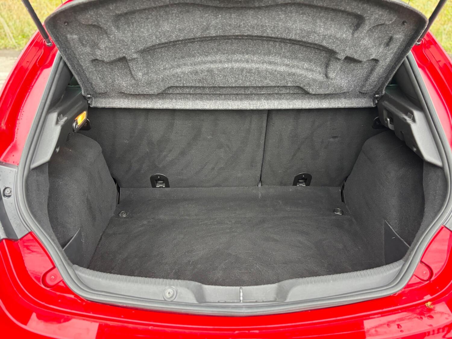 Used Alfa Romeo Giulietta 2015 for sale - 76317429: Photo 31