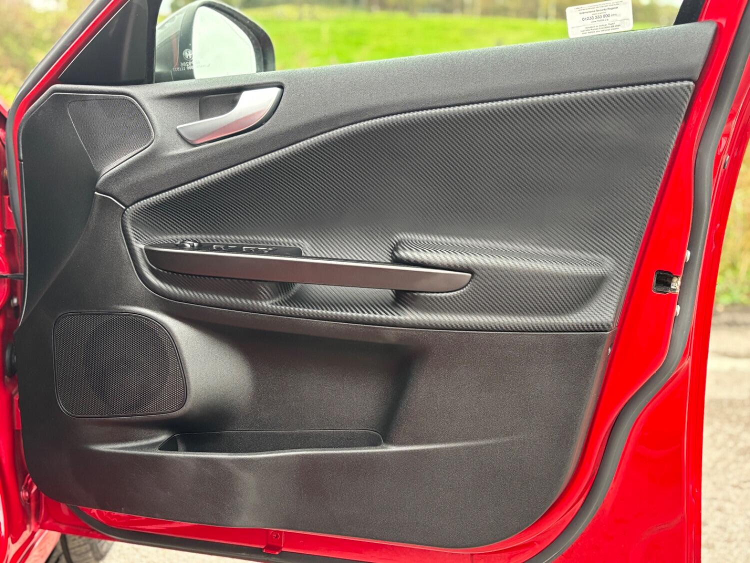 Used Alfa Romeo Giulietta 2015 for sale - 76317429: Photo 32