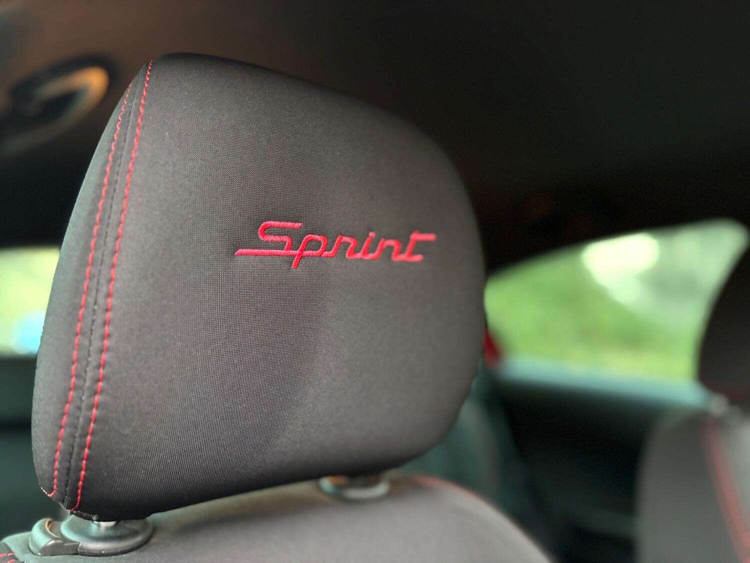 Used Alfa Romeo Giulietta 2015 for sale - 76317429: Photo 34